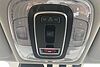 Hyundai I20 Ultimate 1.0 T-GDi (100ps) Ultimate Red