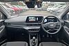 Hyundai I20 Ultimate 1.0 T-GDi (100ps) Ultimate Red