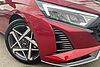 Hyundai I20 Ultimate 1.0 T-GDi (100ps) Ultimate Red