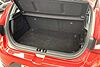 Hyundai I20 SE Connect 1.0 T-GDi MHEV (100ps) Dragon Red