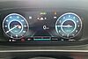 Hyundai I20 SE Connect 1.0 T-GDi MHEV (100ps) Dragon Red