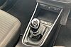 Hyundai I20 SE Connect 1.0 T-GDi MHEV (100ps) Dragon Red