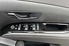 Hyundai TUCSON N Line S Hybrid 1.6 T-GDi HEV (230ps) Dark Knight Grey