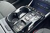 Hyundai TUCSON N Line S Hybrid 1.6 T-GDi HEV (230ps) Dark Knight Grey