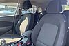 Hyundai KONA Premium 1.0 TGDi MHEV (120ps) Grey