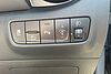 Hyundai KONA Premium 1.0 TGDi MHEV (120ps) Grey