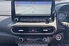 Hyundai KONA Premium 1.0 TGDi MHEV (120ps) Grey