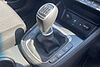 Hyundai KONA Premium 1.0 TGDi MHEV (120ps) Grey