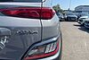 Hyundai KONA Premium 1.0 TGDi MHEV (120ps) Grey