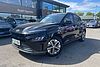 Hyundai KONA Premium Electric 64kWh EV (204ps) Abyss Black