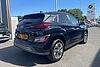 Hyundai KONA Premium Electric 64kWh EV (204ps) Abyss Black