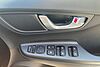 Hyundai KONA Premium Electric 64kWh EV (204ps) Abyss Black