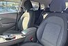 Hyundai KONA Premium Electric 64kWh EV (204ps) Abyss Black