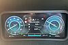 Hyundai KONA Premium Electric 64kWh EV (204ps) Abyss Black