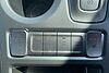 Hyundai KONA Premium Electric 64kWh EV (204ps) Abyss Black