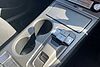 Hyundai KONA Premium Electric 64kWh EV (204ps) Abyss Black