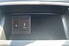 Hyundai KONA Premium Electric 64kWh EV (204ps) Abyss Black