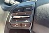 Hyundai KONA Premium Electric 64kWh EV (204ps) Abyss Black