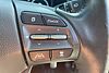 Hyundai KONA Premium Electric 64kWh EV (204ps) Abyss Black
