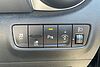 Hyundai KONA Premium Electric 64kWh EV (204ps) Abyss Black