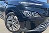 Hyundai KONA Premium Electric 64kWh EV (204ps) Abyss Black