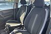 Hyundai I10 Advance [Nav] 1.0 MPi (63ps) Vibrant Blue
