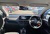 Hyundai I10 Advance [Nav] 1.0 MPi (63ps) Vibrant Blue
