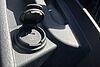 Hyundai I10 Advance [Nav] 1.0 MPi (63ps) Vibrant Blue