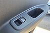Hyundai I10 Advance [Nav] 1.0 MPi (63ps) Vibrant Blue