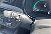 Hyundai I10 Advance [Nav] 1.0 MPi (63ps) Vibrant Blue