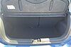 Hyundai I10 Advance [Nav] 1.0 MPi (63ps) Vibrant Blue
