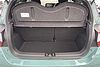 Hyundai I10 N Line 1.0 T-GDi (100ps) Green