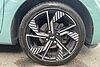 Hyundai I10 N Line 1.0 T-GDi (100ps) Green