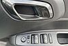Hyundai I10 N Line 1.0 T-GDi (100ps) Green