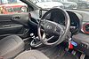 Hyundai I10 N Line 1.0 T-GDi (100ps) Green