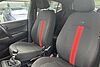 Hyundai I10 N Line 1.0 T-GDi (100ps) Green