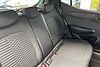 Hyundai I10 N Line 1.0 T-GDi (100ps) Green