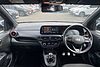 Hyundai I10 N Line 1.0 T-GDi (100ps) Green