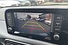 Hyundai I10 N Line 1.0 T-GDi (100ps) Green