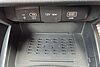 Hyundai I10 N Line 1.0 T-GDi (100ps) Green
