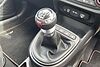Hyundai I10 N Line 1.0 T-GDi (100ps) Green