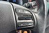 Hyundai I10 N Line 1.0 T-GDi (100ps) Green