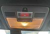 Hyundai I10 N Line 1.0 T-GDi (100ps) Green