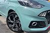 Hyundai I10 N Line 1.0 T-GDi (100ps) Green
