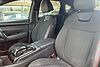 Hyundai TUCSON N Line Hybrid 1.6 T-GDi HEV (230ps) Dark Knight Grey