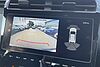 Hyundai TUCSON N Line Hybrid 1.6 T-GDi HEV (230ps) Dark Knight Grey