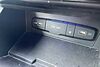 Hyundai TUCSON N Line Hybrid 1.6 T-GDi HEV (230ps) Dark Knight Grey