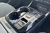 Hyundai TUCSON N Line Hybrid 1.6 T-GDi HEV (230ps) Dark Knight Grey