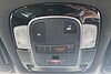 Hyundai TUCSON N Line Hybrid 1.6 T-GDi HEV (230ps) Dark Knight Grey