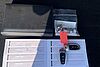 Hyundai TUCSON N Line Hybrid 1.6 T-GDi HEV (230ps) Dark Knight Grey